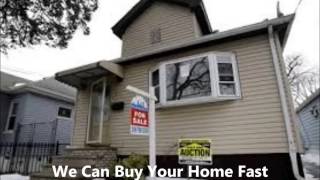 Short Sale My House Brooklyn NY (888) 926-7722 How To Short Sell Property Brooklyn New York
