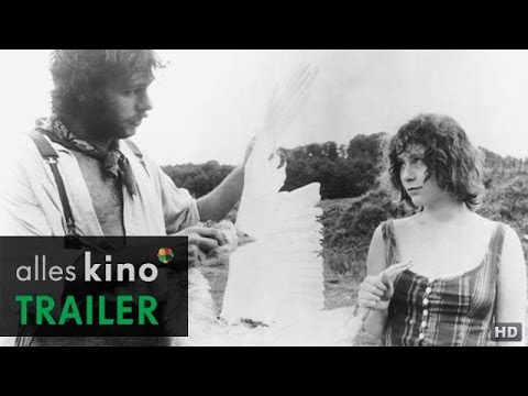 Video-Thumbnail von YouTube