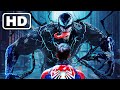 VENOM 3 FULL MOVIE (2024) - HD Explained | Tom Hardy | New Hollywood Movie explain | Velocity Movie