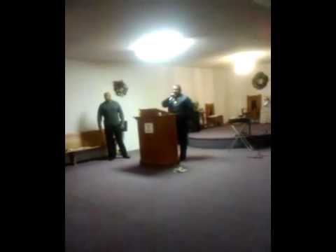 video 2011 12 23 20 38 42