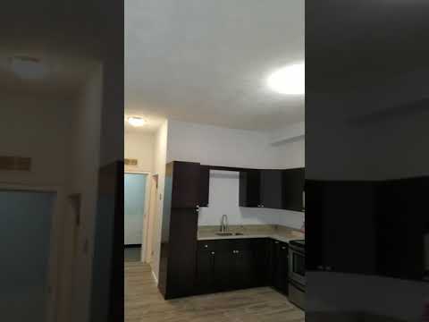 4 Webster Ave #2 - Video 7 of 7