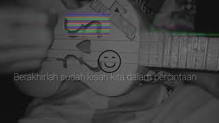 Download lagu Story WA 30 Detik Berakhirlah sudah || story ukulele Story Kentrung mp3
