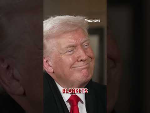 WATCH: Trump tells funny story about Rubio hiding his naps #trump #shorts #marcorubio #donaldtrump