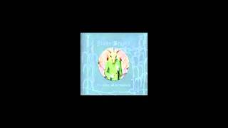 Stone breath - Listen, listen, listen.avi