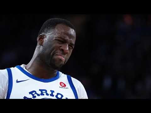 Zay Bandz (Warriors) freestyle