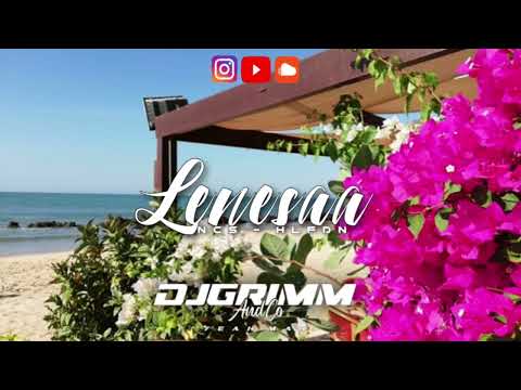 DJ GRIMM x SHYN & DENISE - NGOMA ANO [ ZOUK 2022 ]