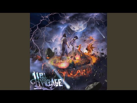 Antigravity (Antigravity)