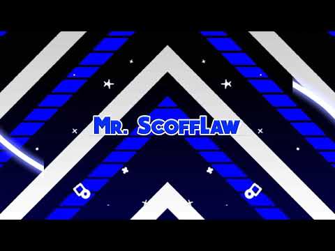 Chris Hemsworth  In India