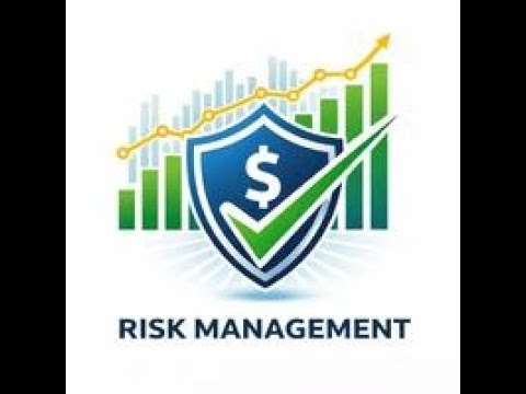 Video GaoDong Fully Automatic Risk Control MT5 EA