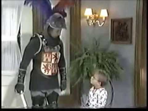 Meego -- The Truth About Cars and Dogs