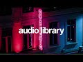 Mild Audio Music No Copyright Music