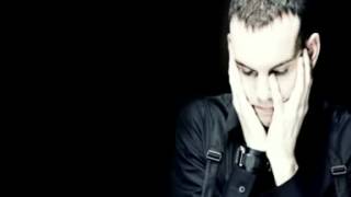 Stefan Olsdal (Placebo)  Interview @  Vicious Radio 11/02/2013