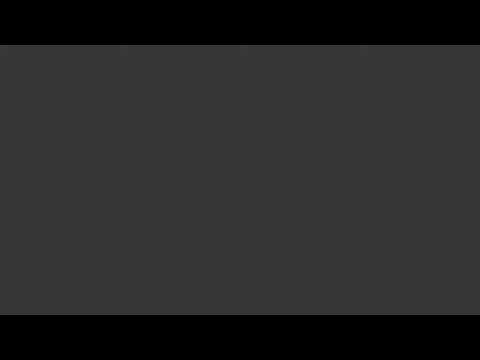 LIA BOOTH QUINTET | Steamers JAZZ at JAX Artist Showcase