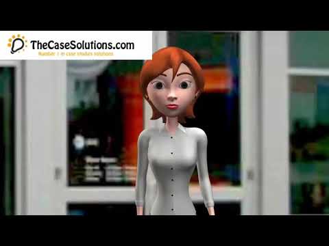 Balliss Benchmark A Case Solution & Analysis Thecasesolutions.com