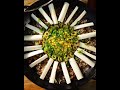 Receita Costela No Espeto Com Arroz Pantaeiro Panelas De Ferro MTA By Patriciocarvalho21