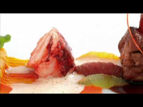 RESTAURANTE LA ITALIANA.mp4