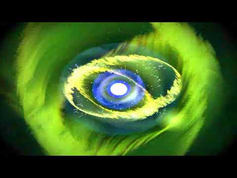 "WINCENTOWIANIE" Piosenka - Miałam jo ładne oczka