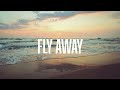 Dezine Fly Away Audio