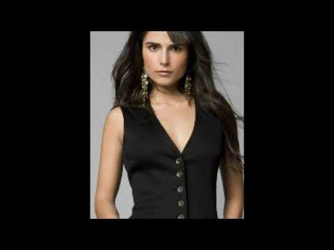 Kid Ink, Tyga, Wale, Rich Homie Quan, Yg - Ride Out