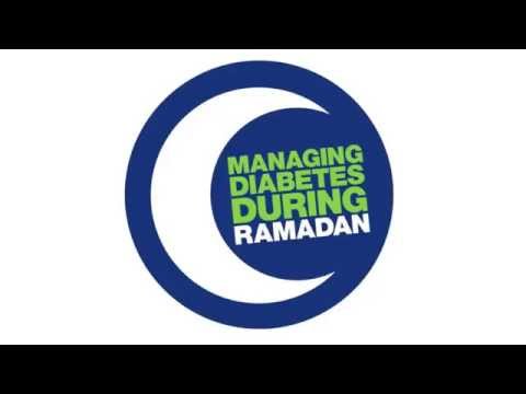 download lagu mp3 mp4 Ramadan Diet Tips In Urdu, download lagu Ramadan Diet Tips In Urdu gratis, unduh video klip Ramadan Diet Tips In Urdu