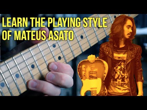 download lagu mp3 mp4 Mateus Ross, download lagu Mateus Ross gratis, unduh video klip Mateus Ross