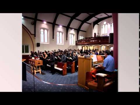 Funeral Photographer   Funeral Photography Derby   Hines 480p