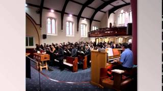 Funeral Photographer   Funeral Photography Derby   Hines 480p