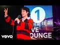 Conan Gray The Subway Chappell Roan Cover In The Live Lounge