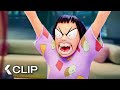 A New Song To Expose The Saja Boys K POP DEMON HUNTERS Clip 2025