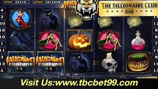 Download lagu SLOT KING $$ 918 KISS mp3