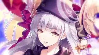 Genkai Tokki: Castle Panzers [Limited Edition] video 2
