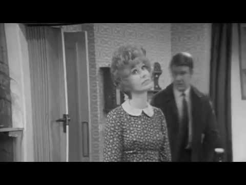 Not In Front of the Children