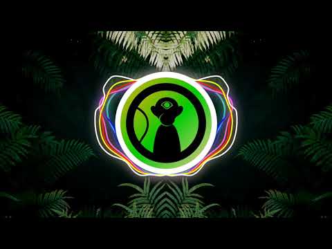 HURTS (OOYY REMIX) - SNAKE CITY [ No Copyright ] 🔥🌴