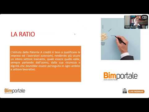 Patente a punti e Sicurezza – Le procedure