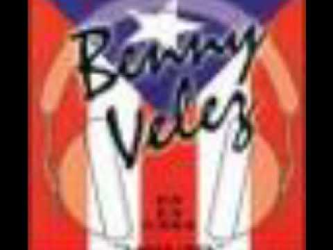 Benny Velez - Dream Lover (Club Mix)