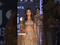 Shamita Shetty Ramp Walk Short Subscribe Status Biggboss Shamitashetty