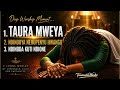 Deep Soaking Worship Medley Taura Mweya Ndinouya Nehupenyu Hwangu Ndinoda Kuti Ndione 2026