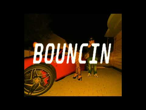 [FREE] KARDO X XWAVE X MUSSO Type Beat - "BOUNCIN" (prod by egge) XWAVE INTRO TYPE Beat 2024
