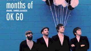 OkGo This Thing Has Started