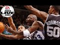 Michael Jordan 2003 SEASON NBA LIVE 2003