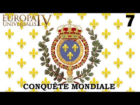 conquete dvdrip fr conquete dvdrip fr