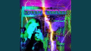 Stromschlag Music Video