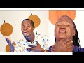REMB YESU BY WENDY GEORGE FT HANNINGTON OMONDI OFFICIAL MUSIC VIDEO