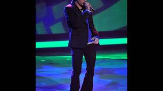 Adam Lambert - Play That Funky Music (Studio Version)