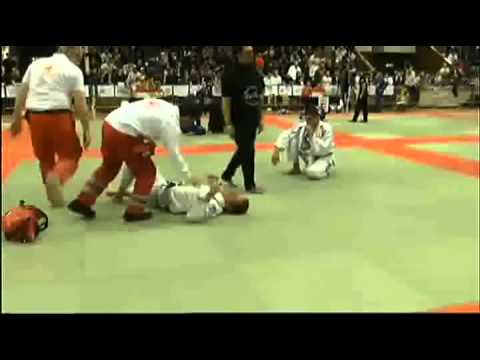 SWOPBJJ 2013 - DAY 1 - MAT D - PT 02