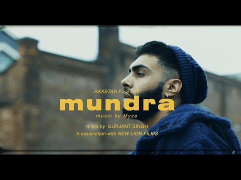 Video thumbnail for Mundra