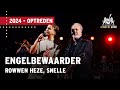 Engelbewaarder | Rowwen Hèze, Snelle | Vrienden van Amstel LIVE 2024