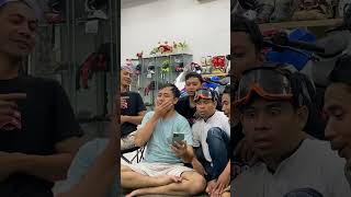 Download lagu Ken4 dik1t mp3 Download lagu Ken4 dik1t mp3
