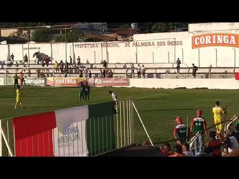 CSE 2x2 Zumbi - final alagoano 2019(23)