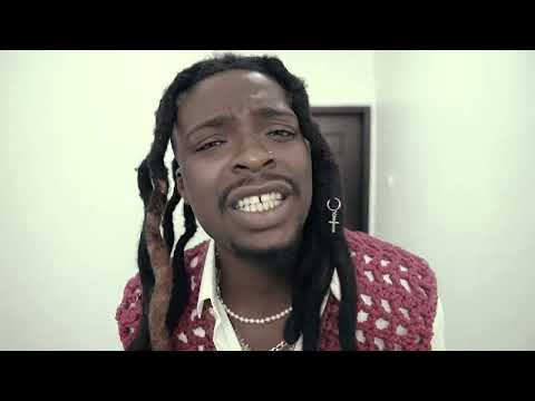 RawLL & Inart - Sade Riddim [Official Visualiser]